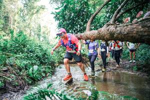 BIB: 
                            <button type="button" onclick="openModal(25515426)" class="btn btn-primary btn-sm float-right btn-popup" data-toggle="modal" data-target=".modal-high-quality">
                        <i class="fas fa-shopping-cart"></i> Add to Cart
                    </button>
                                            <button type="button" onclick="isThisMe(25515426, true)" class="btn btn-success btn-sm float-right btn-popup btn-isme hidden" data-toggle="tooltip" data-placement="bottom" title="นี่คือรูปของคุณใช่ไหม คลิกที่นี่เพื่อเอาเข้าอัลบั้ม">
                        <i class="fas fa-plus"></i> Add to album
                    </button>
                    <button type="button" onclick="isThisMe(25515426, false)" class="btn btn-warning btn-sm float-right btn-popup btn-isnotme hidden">
                        <i class="fas fa-ban"></i> Remove from album
                    </button>